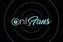 onlyfansleaks.vip|OnlyFans says it wasn’t hacked after hundreds of performers’。